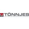 TÖNNJES INTERNATIONAL GROUP GmbH logo