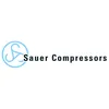 J.P. Sauer & Sohn Maschinenbau GmbH logo