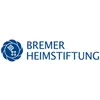 Bremer Heimstiftung logo
