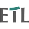 ETL-Gruppe logo