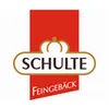 Conrad Schulte GmbH&Co. KG logo