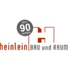Heinlein BAU UND RAUM GmbH & Co. KG logo