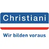 Dr.-Ing. Paul Christiani GmbH & Co. KG logo