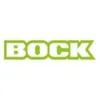 BOCK 1 GmbH & Co. KG logo