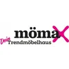 mömax Deutschland GmbH logo