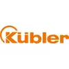 Kübler Group - Fritz Kübler GmbH logo