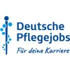 emeis logo