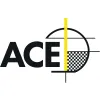 ACE Advanced Composite Engineering GmbH logo