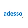 adesso SE logo