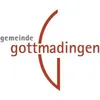 Gemeinde Gottmadingen logo
