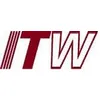 ITW Automotive Products GmbH logo