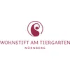 Wohnstift am Tiergarten e.V. logo