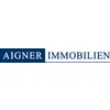 AIGNER IMMOBILIEN GMBH logo