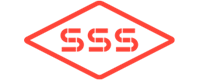 SSS Nelken GmbH logo