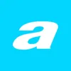 ACTIWARE GmbH logo
