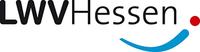 Landeswohlfahrtsverband (LWV) Hessen Hauptverwaltung Kassel logo