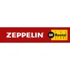 Zeppelin Rental GmbH logo