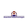 Jan Rosenfeld Küchenmontage logo