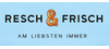 Resch&Frisch Holding GmbH logo