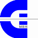 GETECH Gesellschaft für innovative Elektrotechnik mbH logo