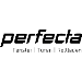 Perfecta Fenster Vertriebs- und Montage GmbH logo