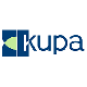 KUPA GmbH & Co. KG logo