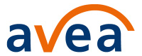 AVEA Entsorgungsbetriebe GmbH & Co. KG logo