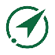 SE Gruppe' logo