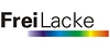 Emil Frei GmbH & Co. KG logo