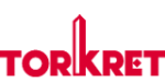 TORKRET GmbH logo