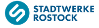 Stadtwerke Rostock AG logo