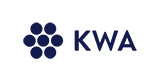 KWA Kuratorium Wohnen im Alter gAG logo