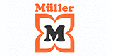 Müller Holding GmbH & Co. KG logo