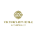 Victor's Residenz Margarethenhof, Laatzen logo
