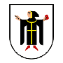 Landeshauptstadt München logo