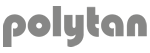 POLYTAN GmbH logo