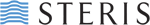 STERIS Deutschland GmbH logo