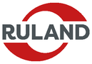 Ruland Engineering & Consulting GmbH logo