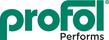 Profol GmbH logo