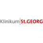 St. Georg Nachsorge und ambulante Pflege GmbH logo