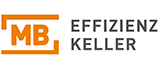 MB Effizienzkeller GmbH logo