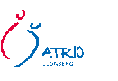 Atrio Leonberg gGmbH logo