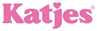 Katjes Bonbon GmbH + Co. KG logo