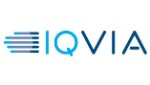 IQVIA Health System Services GmbH logo
