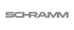 Schramm GmbH logo
