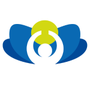 Jean-Itard-Zentrum GmbH logo