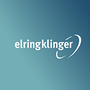 ElringKlinger AG logo
