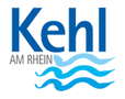 Stadt Kehl logo