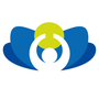 Jean-Itard-Zentrum GmbH logo