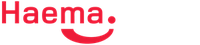 Haema logo